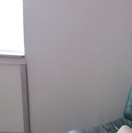 Продажа дома Еглизи садоводческий массив Продажа дома Еглизи садоводческий массив