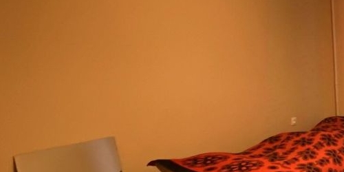 2-комн квартира Партизанская улица, 22