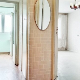 Продажа 1-комн квартиры на вторичном рынке Придорожная аллея,  д. 31