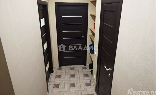 Продажа 1-комн квартиры на вторичном рынке ул Академика Скрябина,  д. 6