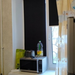 Продажа 2-комн квартиры на вторичном рынке улица Ленсовета,  д. 81