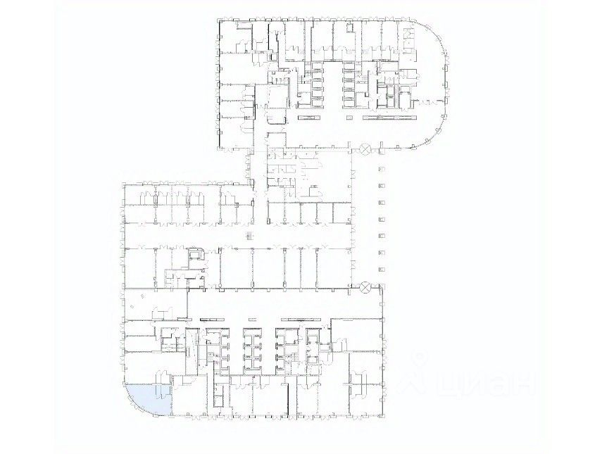 Продажа ПСН улица Двинцев,  д. 3