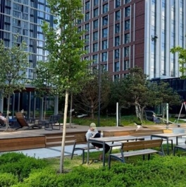 Продажа 1-комн квартиры на вторичном рынке Волоколамское ш,  д. 95/2