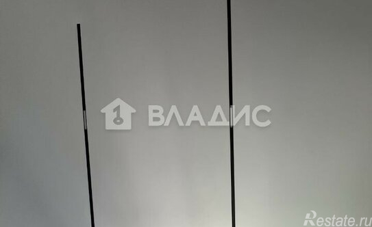 Продажа 3-комн квартиры на вторичном рынке Ветеранов пр-кт,  д. 169 к6 с1