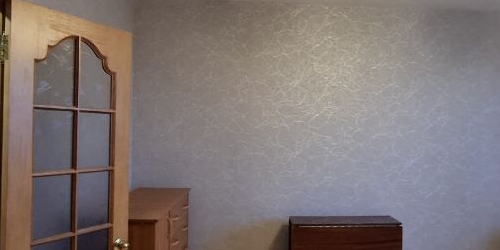 2-комн квартира Нижняя Первомайская улица, 48/8