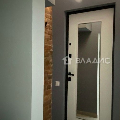 Студия улица Рубинштейна, 9/3литА