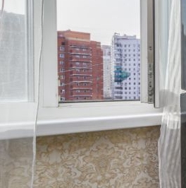 Аренда 1-комн квартиры на вторичном рынке Химки, 9 Мая улица, 14 Аренда 1-комн квартиры на вторичном рынке Химки, 9 Мая улица, 14