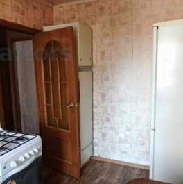 Продажа 2-комн квартиры на вторичном рынке Коломна, ул Гагарина,  д. 9