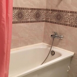 Продажа 1-комн квартиры на вторичном рынке Сестрорецк г, Всеволода Боброва ул,  д. 25