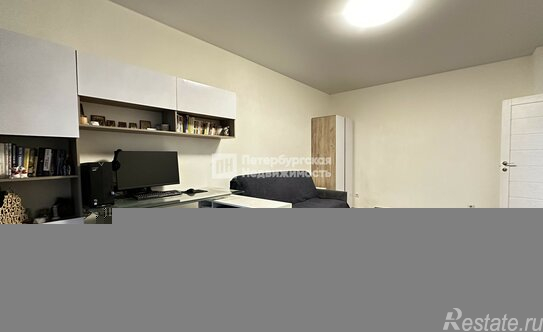 Продажа 3-комн квартиры на вторичном рынке Богатырский пр-кт,  д. 47 к1