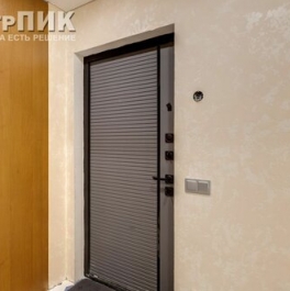 Продажа 1-комн квартиры на вторичном рынке Борисовский проезд,  д. 22,  к. 1
