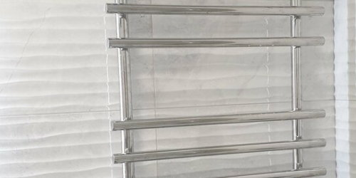 2-комн квартира Панферова ул,  д. 4