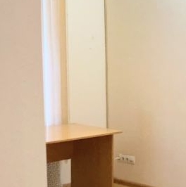 Аренда 2-комн квартиры на вторичном рынке Лиговский проспект, 11 Аренда 2-комн квартиры на вторичном рынке Лиговский проспект, 11