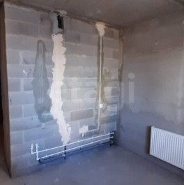 Продажа 2-комн квартиры на вторичном рынке Мурино г, Шувалова ул,  д. 30