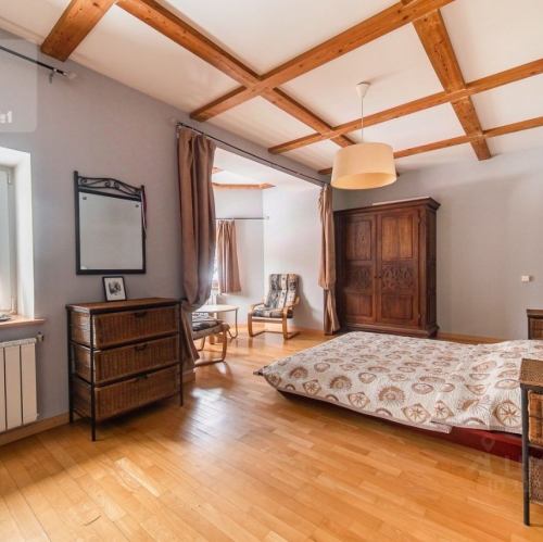 Коттедж/дом Громово, 41К-155