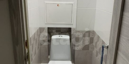 3-комн квартира Маршала Захарова ул,  д. 12,  к. 2