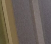 Сдать в аренду Квартиры вторичка Федеративный проспект, 24   