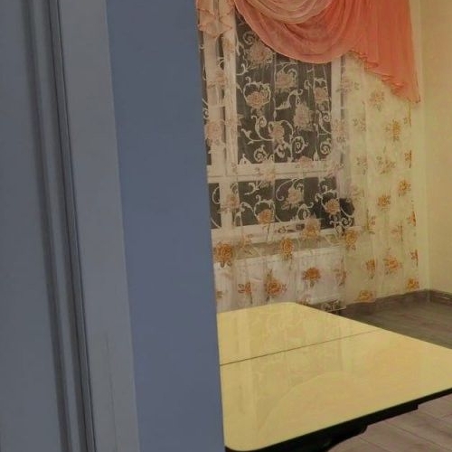 1-комн квартира улица Счастливая, 5к2