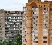 Продать Квартиры вторичка Дзержинский, Лесная улица, 1   