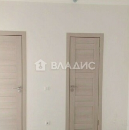 Продажа 2-комн квартиры на вторичном рынке Волгоградский пр-кт