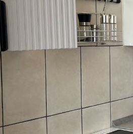 Аренда 1-комн квартиры на вторичном рынке улица Мусоргского, 1А Аренда 1-комн квартиры на вторичном рынке улица Мусоргского, 1А