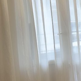 Аренда 2-комн квартиры на вторичном рынке проспект Медиков, 10к1