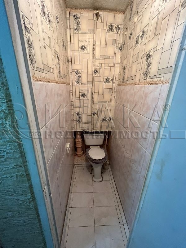 Продажа 1-комн квартиры на вторичном рынке Светогорск, Ленина,  д. 5
