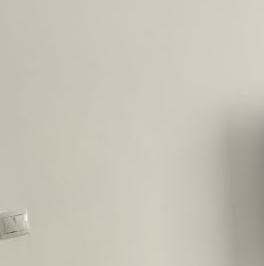 Аренда 2-комн квартиры на вторичном рынке Ясеневая улица, 12к5 Аренда 2-комн квартиры на вторичном рынке Ясеневая улица, 12к5