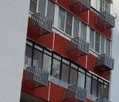 Продать Квартиры вторичка Кантемировская улица, 39   