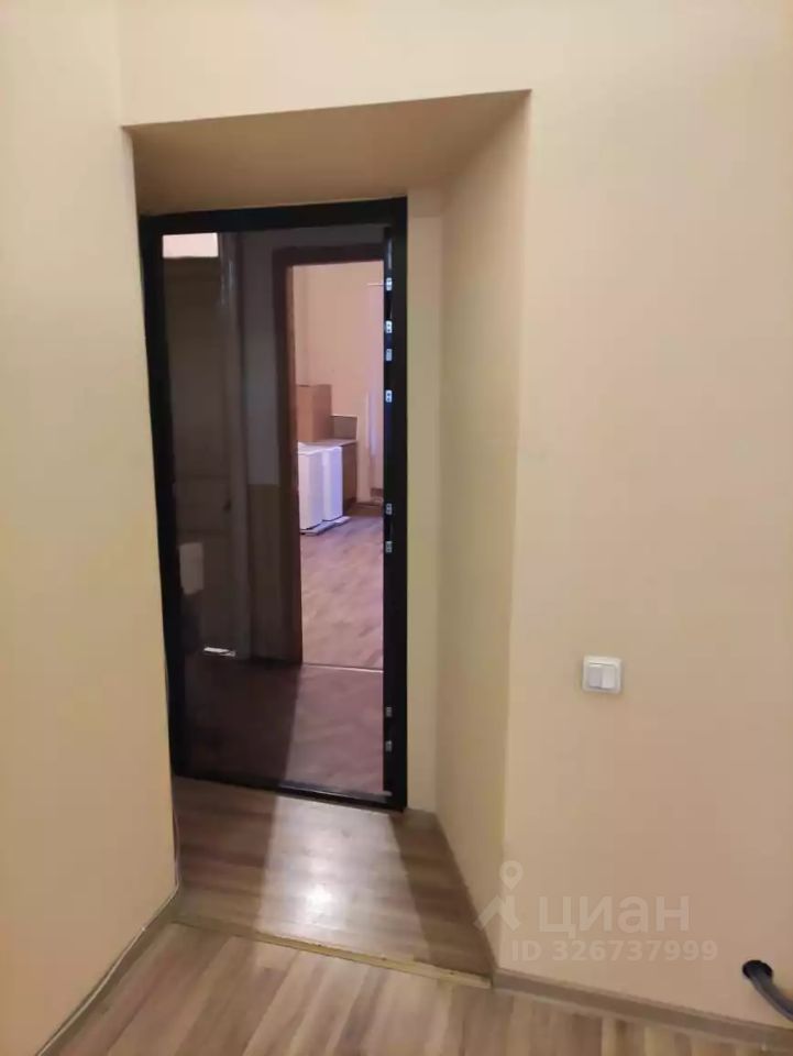 Продажа комнаты улица Достоевского, 30