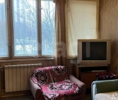 Продать Квартиры вторичка Стачек пр-кт  107 к1 