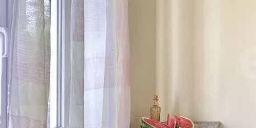 2-комн квартира улица Красных Зорь, 37