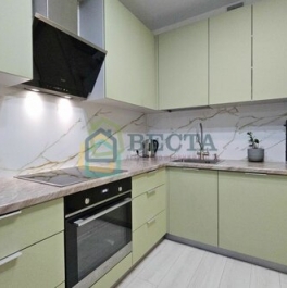 Продажа 1-комн квартиры на вторичном рынке Суздальское ш,  д. 18 к2