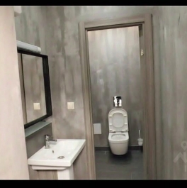 Аренда офиса улица Щипок, д. 5/3 Аренда офиса улица Щипок, д. 5/3