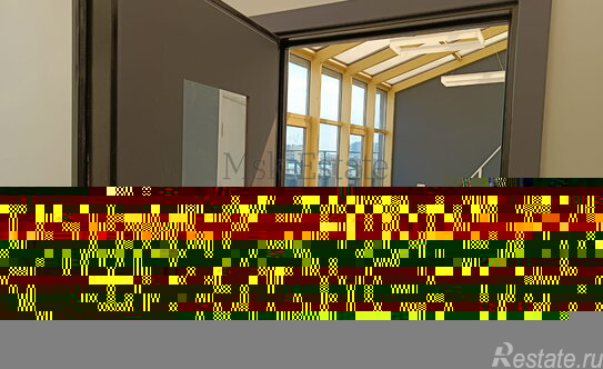 Продажа 2-комн квартиры на вторичном рынке улица Чугунные Ворота,  д. 15