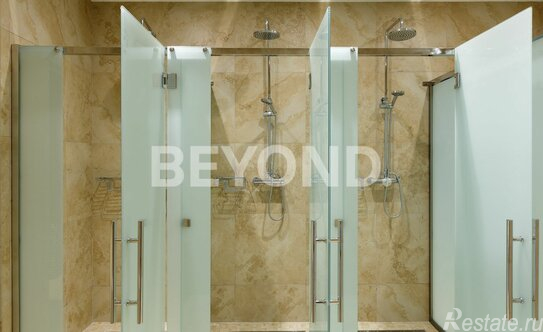 Продажа 4-комн квартиры на вторичном рынке Березовая 1-я аллея,  д. 7