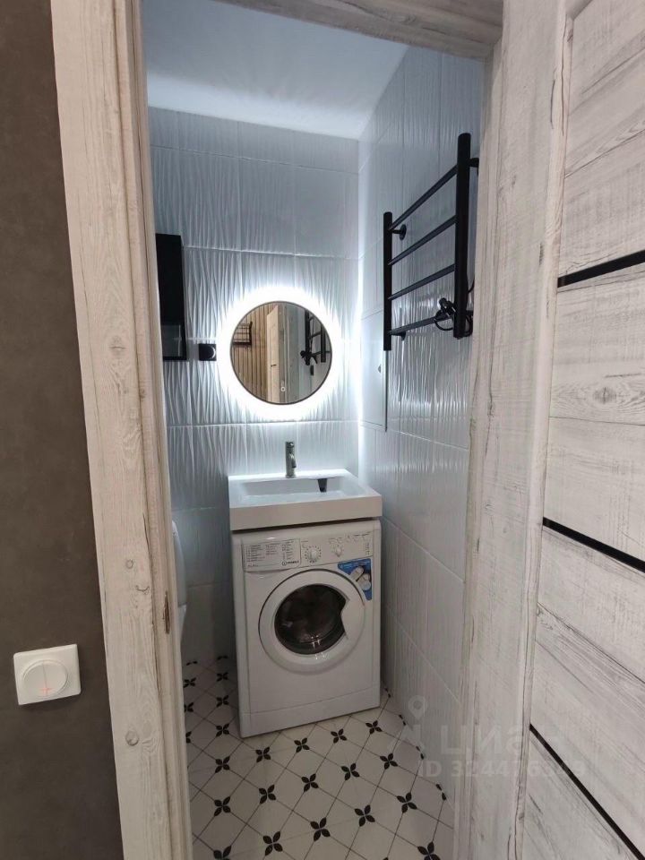 Аренда студии Мытищи, улица Колпакова, 44