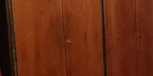 3-комн квартира улица 2-я Марьиной рощи, 22