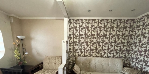 3-комн квартира Жуковский г., Дугина ул., 28/12