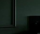 Продать Квартиры вторичка Большая Садовая улица, 5к1   