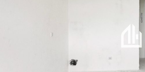 1-комн квартира Полюстровский проспект, 77