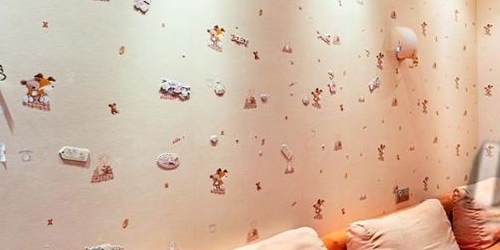 4-комн квартира улица Островитянова, 4