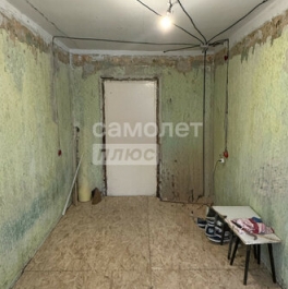 Продажа 2-комн квартиры на вторичном рынке Рошаль, ул Фридриха Энгельса,  д. 35