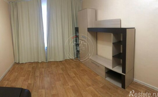 Аренда 2-комн квартиры на вторичном рынке Стрельбищенский пер,  д. 10