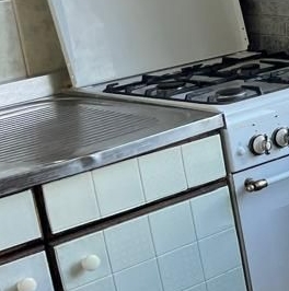 Продажа 3-комн квартиры на вторичном рынке Сумской проезд, 12К4 Продажа 3-комн квартиры на вторичном рынке Сумской проезд, 12К4