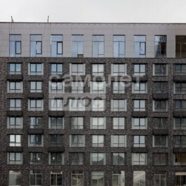 Продажа 3-комн квартиры на вторичном рынке ул Верейская,  д. 41,  к. 14