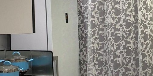 2-комн квартира 3-я Радиаторская улица, 3