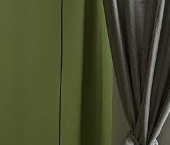 Сдать в аренду Квартиры вторичка 6-я Радиальная улица, 7/6к3   