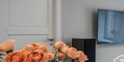 2-комн квартира Фермское шоссе, 32