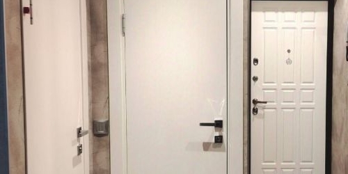 2-комн квартира Пушкин, Артиллерийская улица, 6